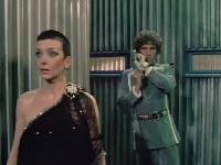 Blakes 7